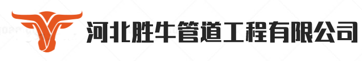 草莓视频安卓下载